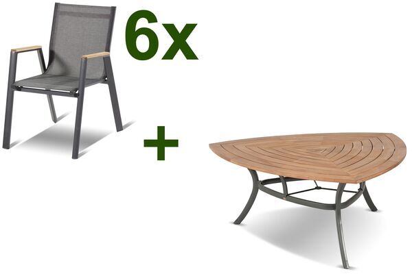 16989  1 81f513a18291c6c3059b9d30aabccfeb80c8bd6f