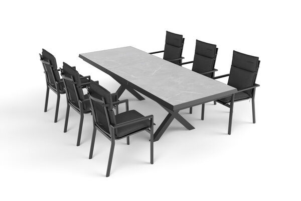 81258  bZwA69KqY f08e6f53ef83f87d15eef24cb59e9abfcb216dde