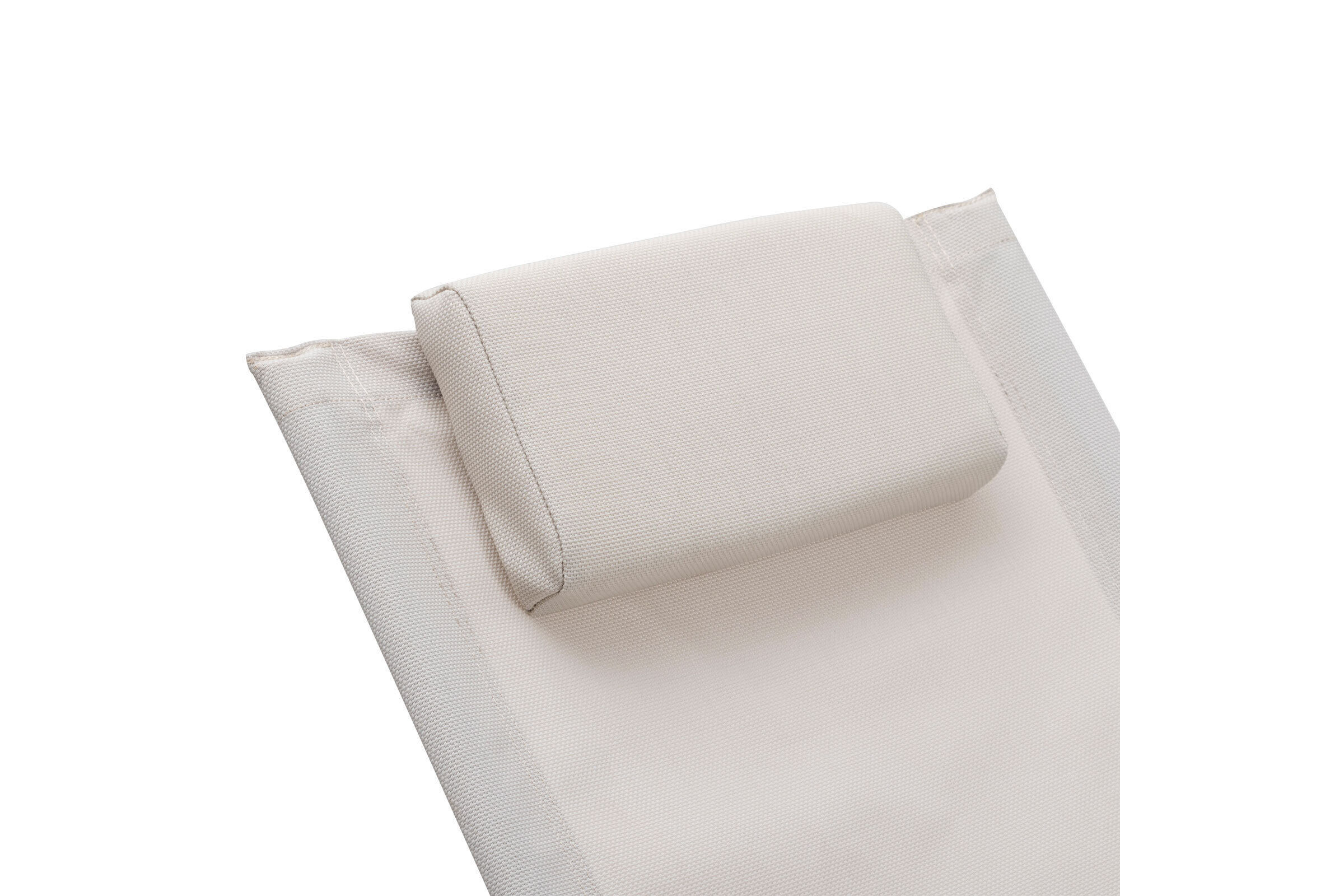 21784  4 6e3d14655abb3332d11cf946e3faf77b55ac6db8