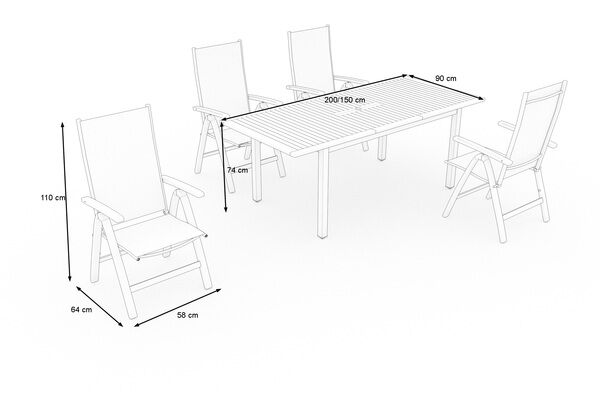 80360  bNEQ6zx5t cc22db1f3f8818b5060590c2f1d51191aaa818f2