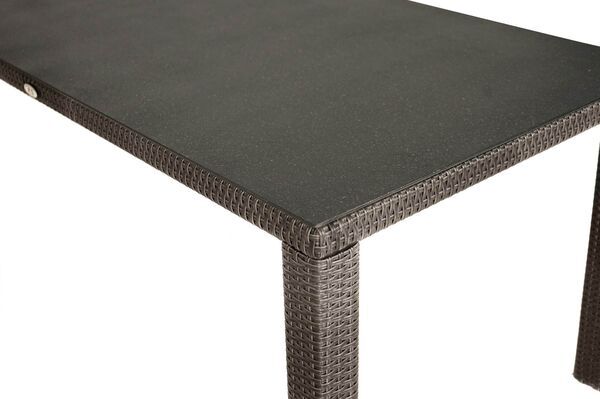 20157  12 f9b79984cc05000f6cb0a4198b540948c17a4d97