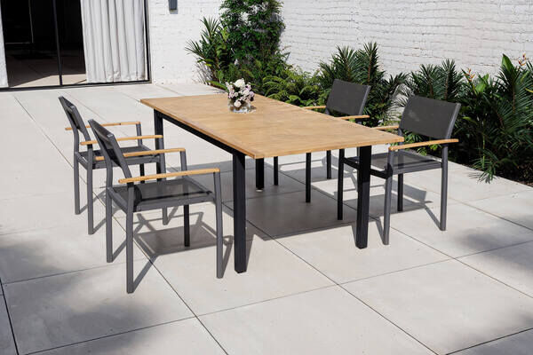 80358  bAdmgHKEN 4248a1f09092827a0810efb6982dd0678500b773