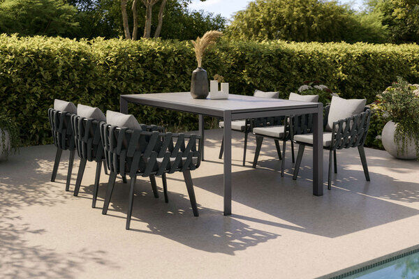 80376  bfKBLPmNb 29de89370e38cb868eb235b2c255a74bcad9160e