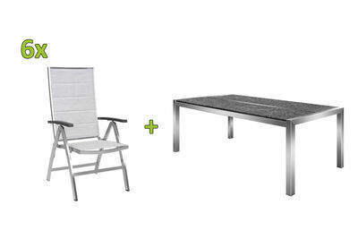 22902  1 9f82efba3c41dbcc64e3f7dcfdd3418a00d000c8