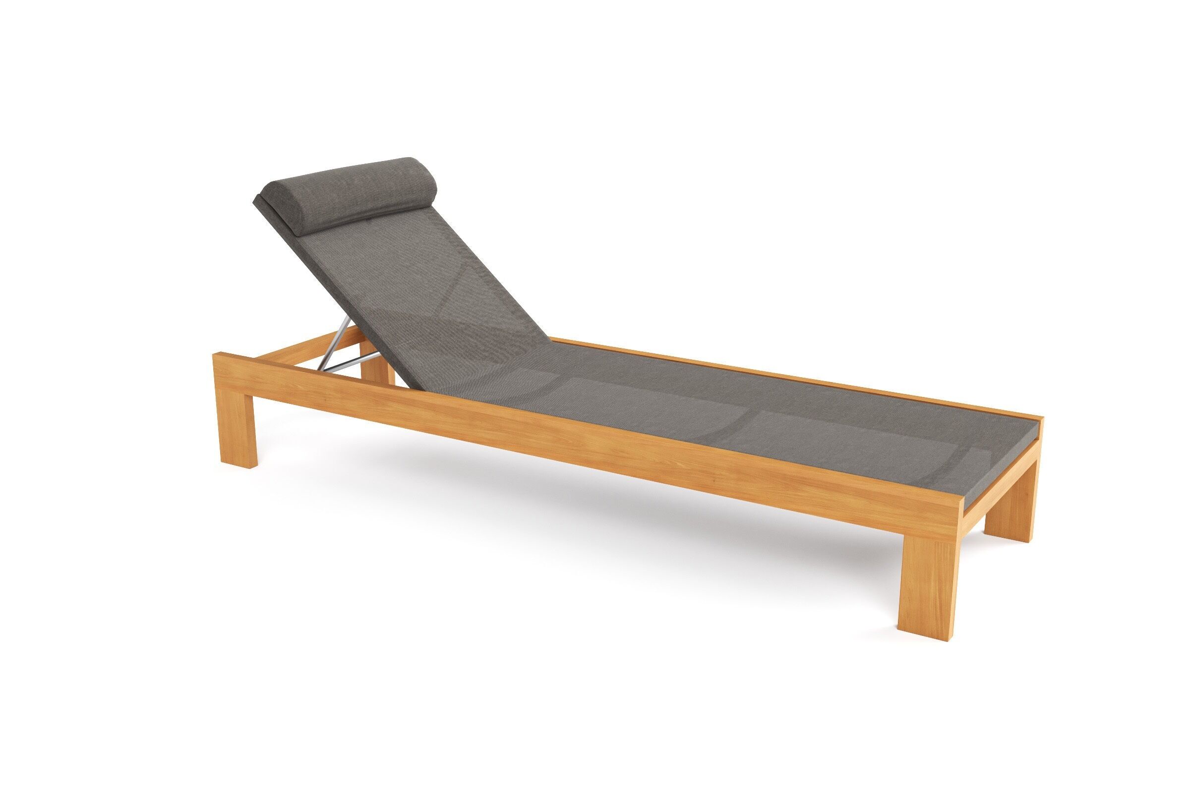 81024  bXwEbHmJ 5a325259cc46c875a560a91dd276ceeaa896ef7e