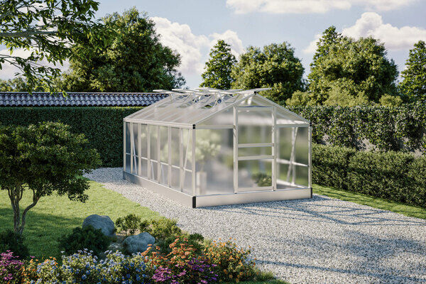 80150  bVJfy0NB 7e9c27c5ae6aeb0b9fa4e8b65e462a1607b9653a