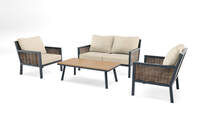 34976  baiKuZYFt e98bef2381452e7ff02f093efac538526c245c59