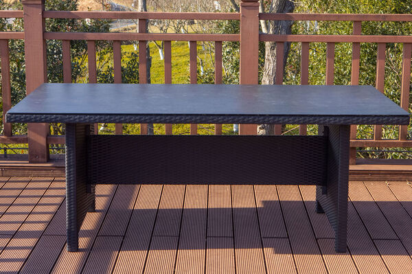 22286  2 95239db06fa7a8330d02e3b5c3bbc75d9586006f