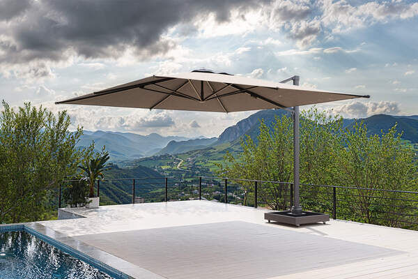 20366  bcezyH7pf 9364fe04f45fd7f16992650bdccd372fedfde8d5