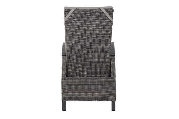 21518  6 1f9327fbe58ed32ee8bfe77ad376596ba6253d1c