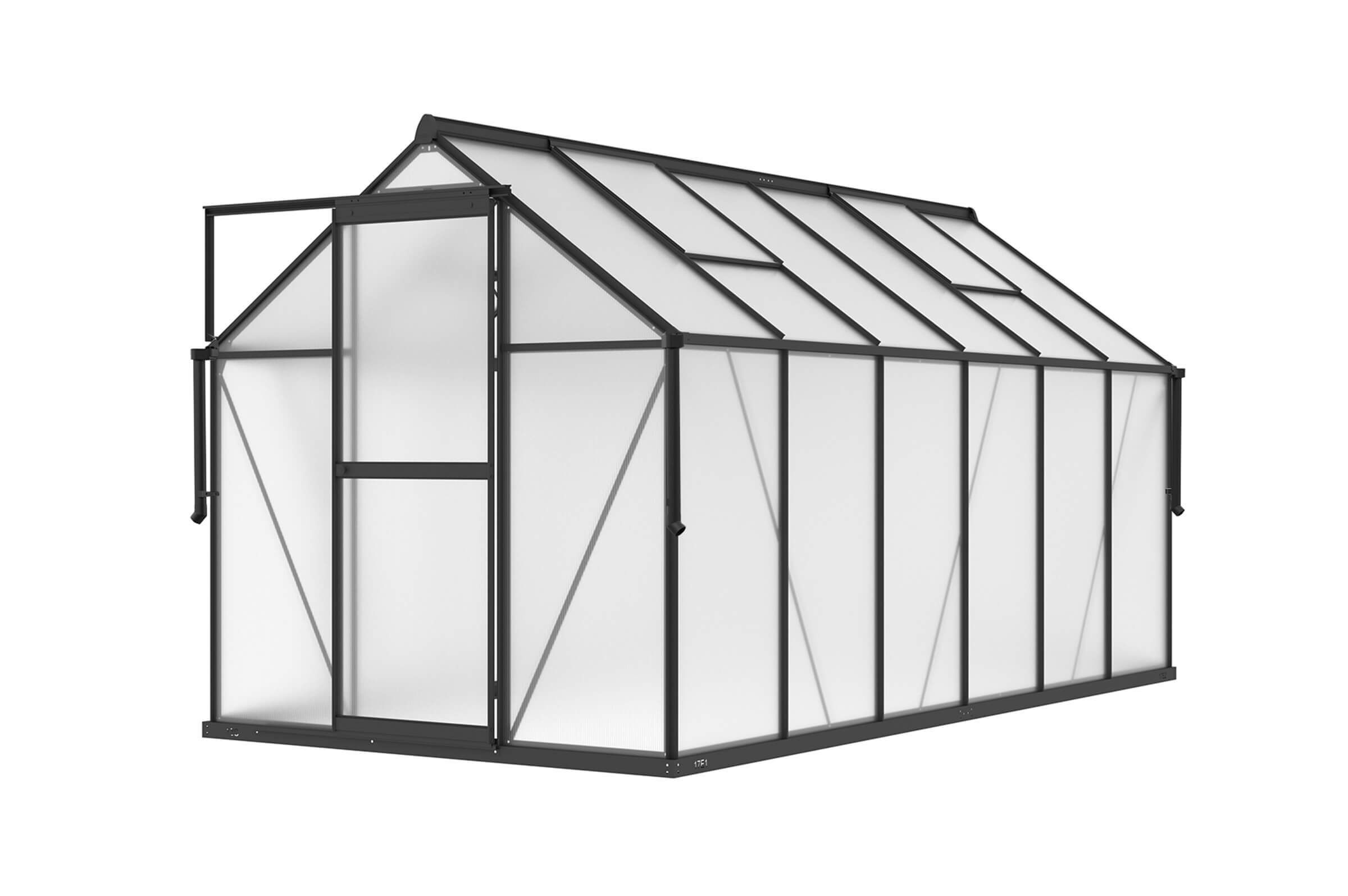 81150  bfeiM22bZ 4b5501dfc139bdc31b219f89bd898cd2f9f84e7f