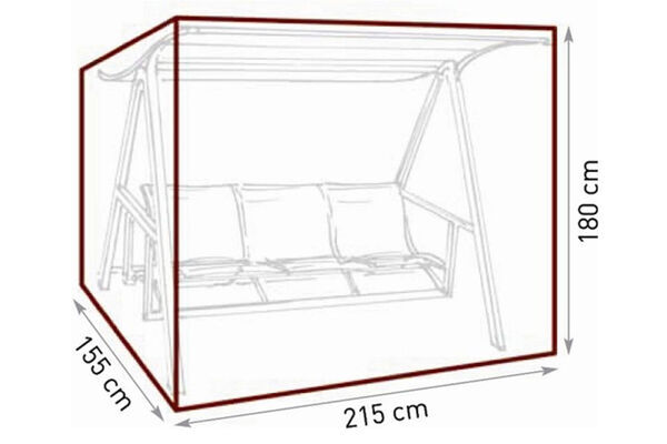 19126  2 0dadb465061665d9f88855d09dba1abd40bf6ec5