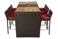 3446-B  4 edbb112da8a095d48a445b001921944bad940453