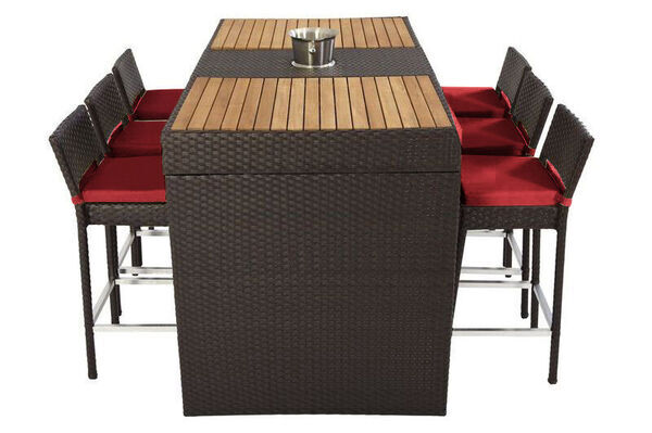 3446-B  4 edbb112da8a095d48a445b001921944bad940453