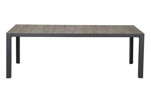 23826  12 e77d3222e96565e327e837aed45473f1368e4f86