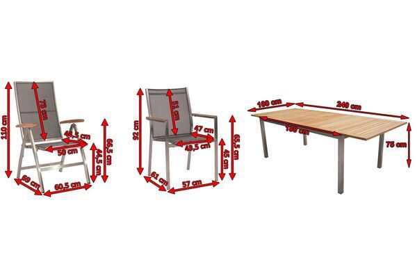 19738  5 c9cebb6255d7c4d049fb075493b06e80e1e07b71