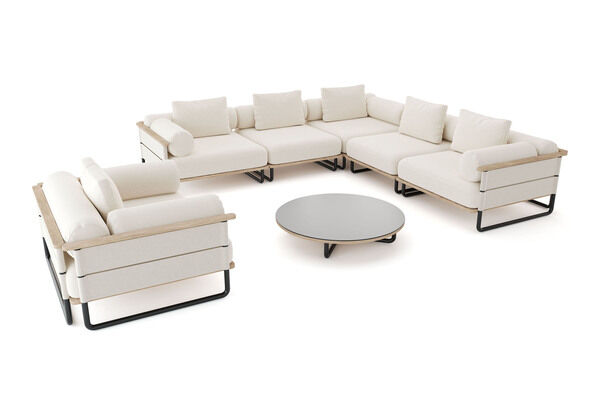 80638  bpgOPi5NZ b6cc9591b9e8daf724c8ccf6ac8baaa4b1d82ef9