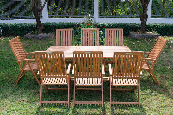 22823  6 512aa7a535c71fc813908ae4e19c978250db8846