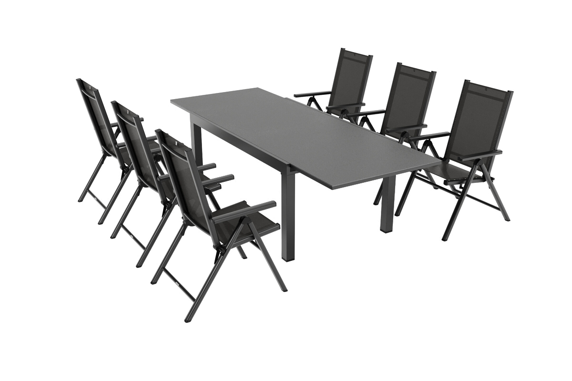 81253  bkGAeDpgV 0d98ba7d63c3bda3d8b2e04df2166e1e9a69cfb8