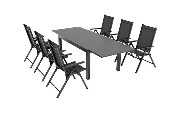 81253  bkGAeDpgV 0d98ba7d63c3bda3d8b2e04df2166e1e9a69cfb8