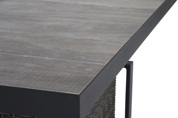 20211  5 60253024b0394741ca7717fcfc3290ae5f5f23a9