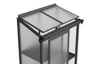 81167  buYLfFLua dcc67420b73d8440ef3b5491971e7289e268303e