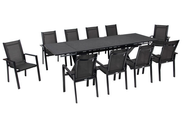 22234  2 a28f41345572d6c974f0256eb5b3daf685c572ba