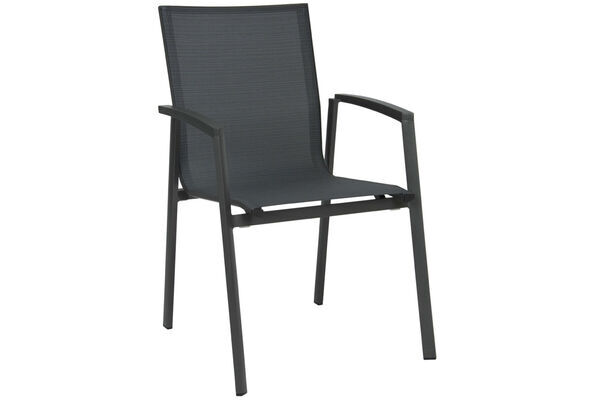 22989  2 dcfbf20fabb8cddb4f6f25a6853c0f481de04289