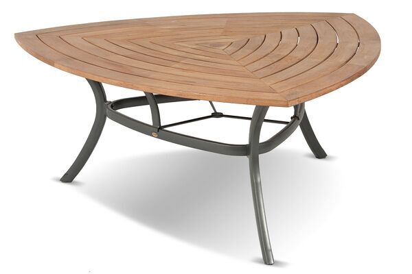 16990  2 1c297d6169c87f5e58121e81f2f66e63112d2f0b