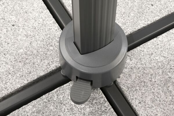 16607  11 eac73caad7779dc082dbe59cc316457dcea27d4a