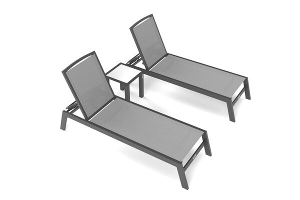 13885  bZNlVwUnk 8f09a687a6715502ecbc41721da2e36283b0227a