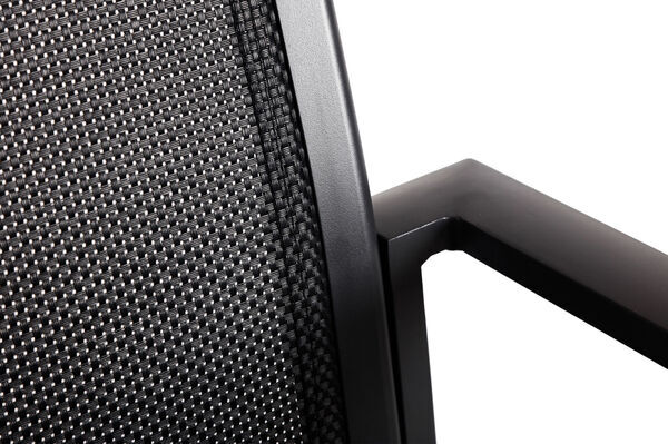 28189  22 5a1162c1e890291d65e13f01c97e6da55f29fbd6