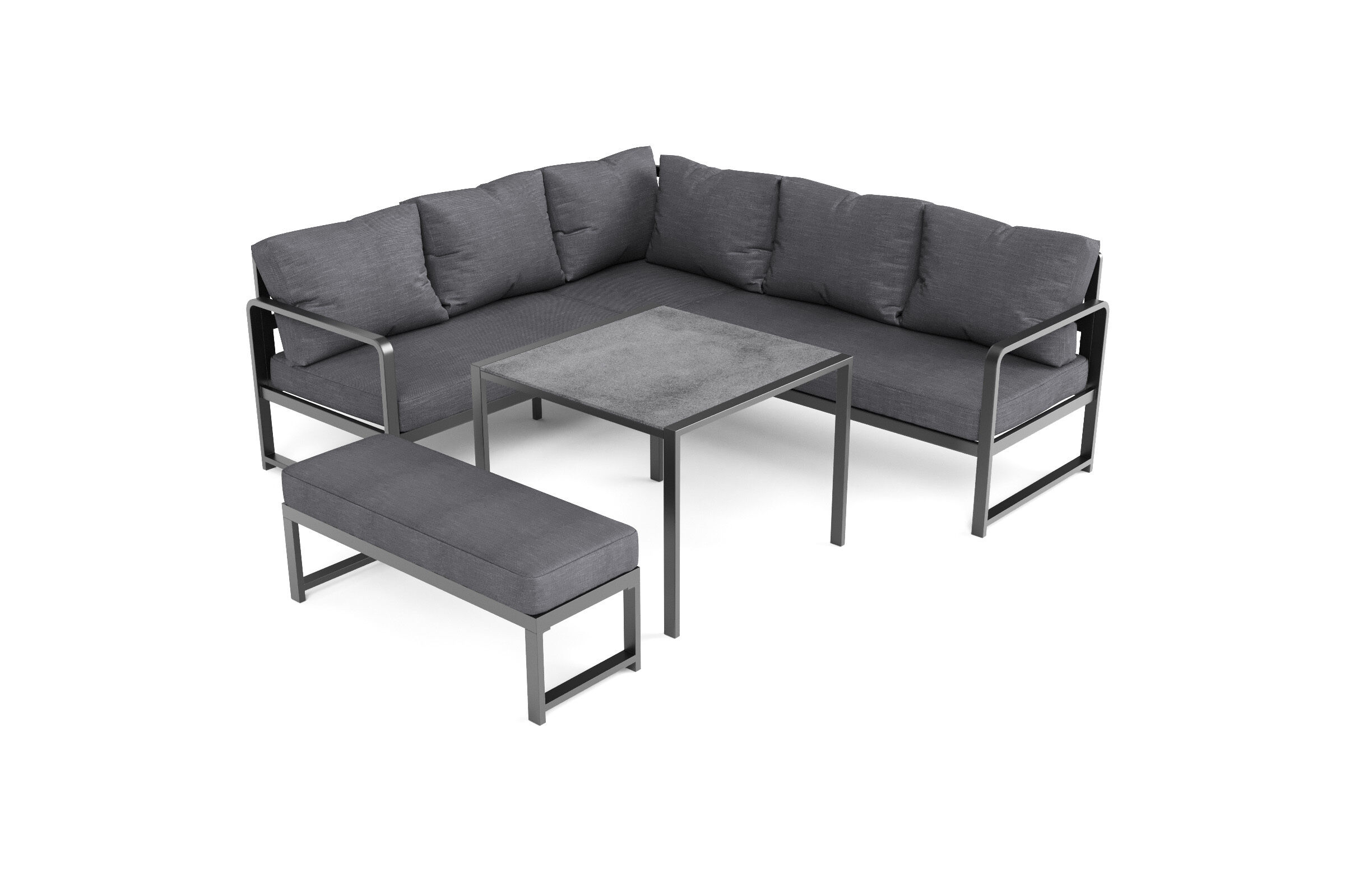 80758  bN92bHUSX 272f9b03126975ddb121a1a2ec83b1f7cef8e4fb