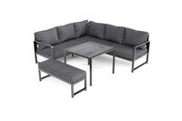 80758  bN92bHUSX 272f9b03126975ddb121a1a2ec83b1f7cef8e4fb