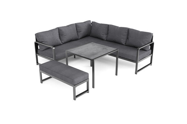 80758  bN92bHUSX 272f9b03126975ddb121a1a2ec83b1f7cef8e4fb