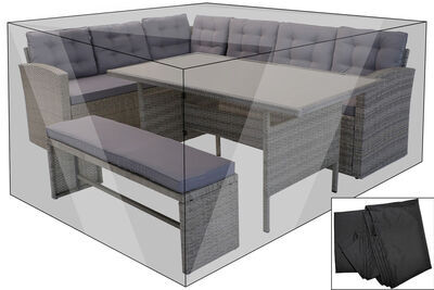 21458  1 53bd561e6990694a0edf35ea53ad03e1afeb8685