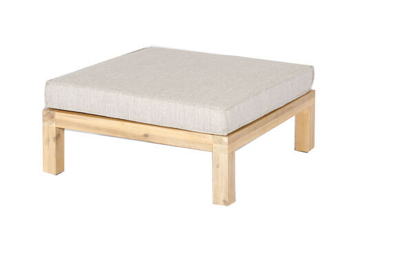 21036  5 96662412f59448483a44d89145368b6f9503fe1b