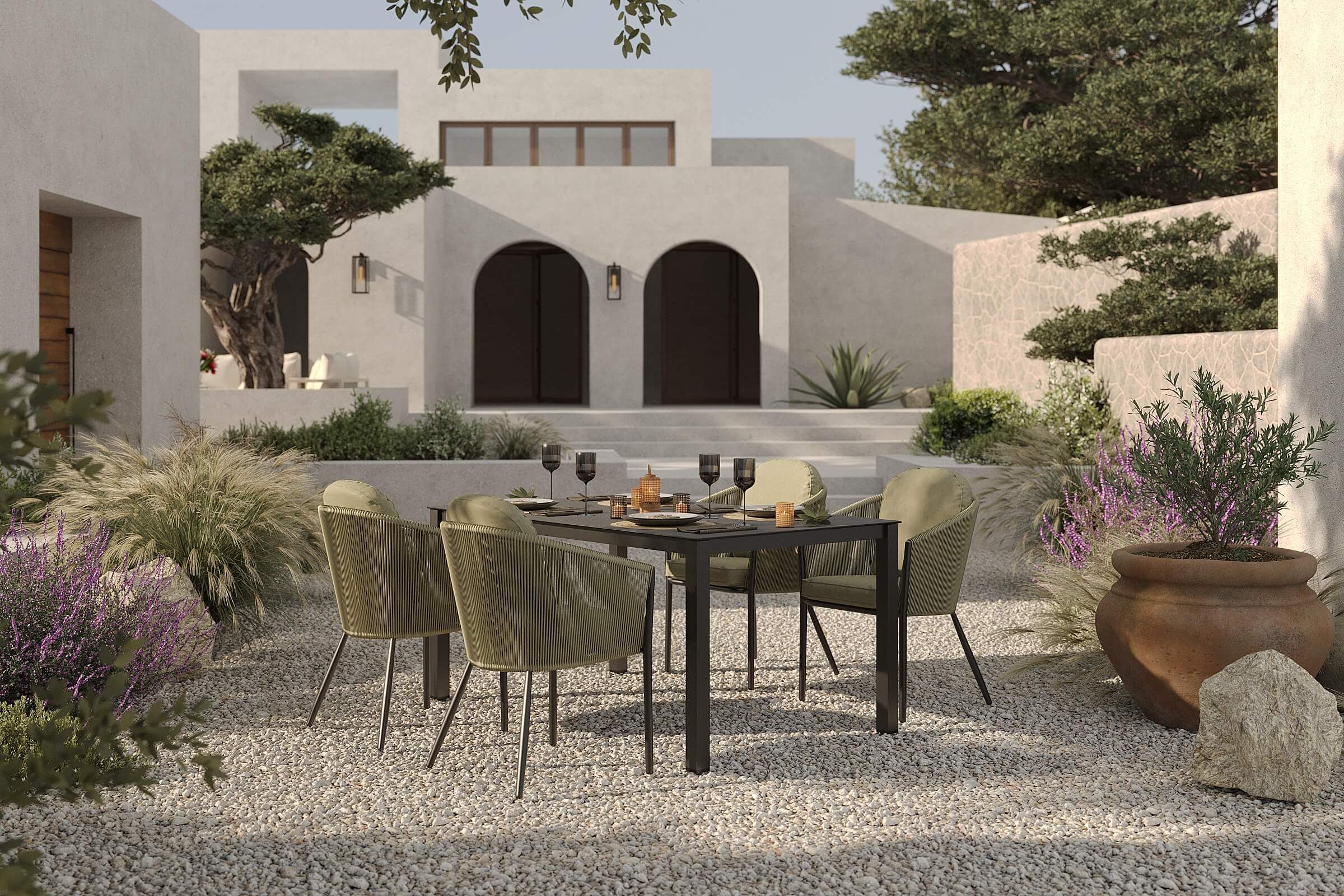 81294  bZjFHGEDH c898ea0875f3351fa325c546d8367981e1657ec9