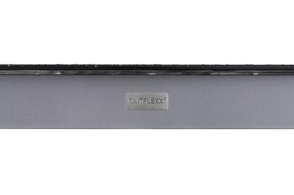 28330  10 b0f3e3c7c82e708a2d1aac3fe4f97b81f3caa78b