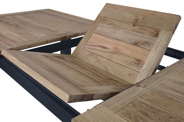 24310  8 9c28737cefc1e09212a9cc634b20644d29e7fd8e