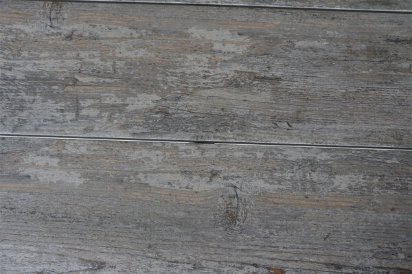 21493  14 74e9cf802dc49fd811ada1161f9618be996509d7