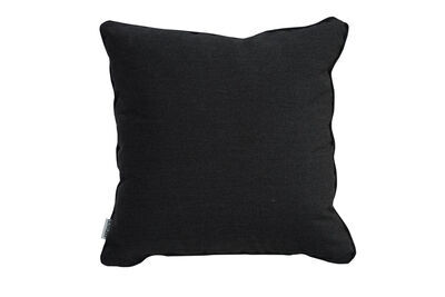 23446  1 547a91fb5a6bc8079a0f00c1cbc6c033694bfd90