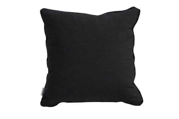 23446  1 547a91fb5a6bc8079a0f00c1cbc6c033694bfd90