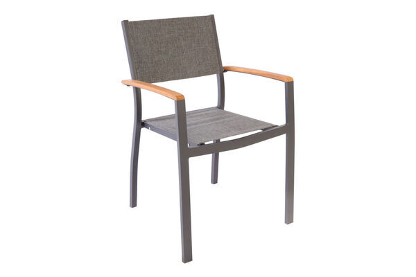 23909  17 00f9b180ee35dccb8034e02a2a3c3683ed1d8ab0