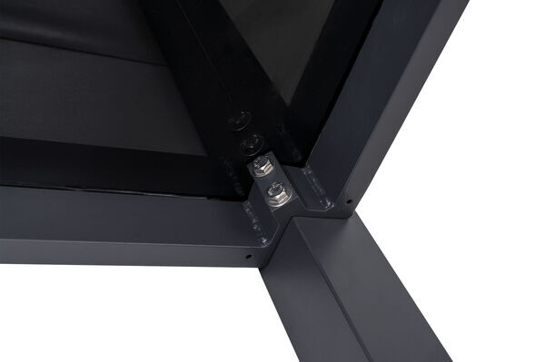 28183  8 9248e659572f8c6eecb2274666af61b67e6965f7