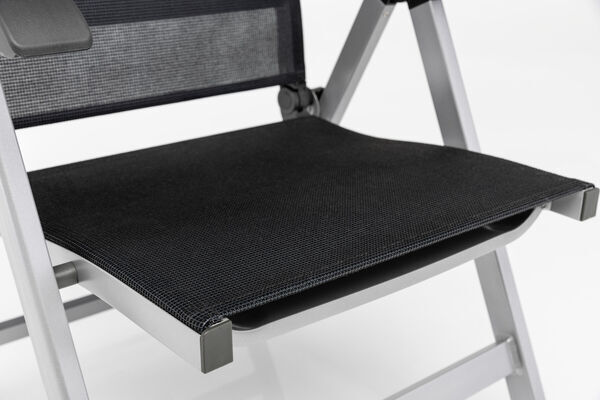 30903  12 960d91939103315da020361b44c29336e0e6be07