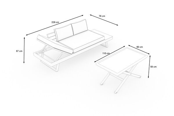 80381  bYeDJTWdB 410d3ce1d070653a0bd3ffd5e176474e5062eaa9