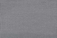 81200  bhWKaEpPr a82859181d0507d106d2eed78a005f755526cdde