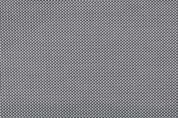 81200  bhWKaEpPr a82859181d0507d106d2eed78a005f755526cdde