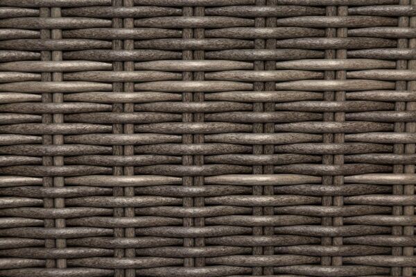 18372  12 45b8f90b3f8a04f8df593287ce449e2f89972c9c